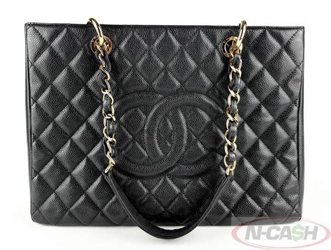 chanel gst bag celebrities|chanel bag price switzerland.